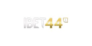 Ibet44id casino download